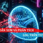 hướng dẫn xem và phân tích log