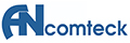 Ancomteck