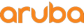 Aruba