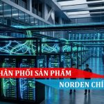 Đại lý phân phối sản phẩm norden chính hãng