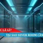 cáp dac là gì