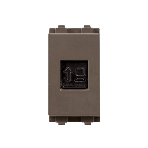 Ổ cắm DKCC 31RJ5E