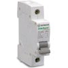 ảnh cầu dao điện SP45N