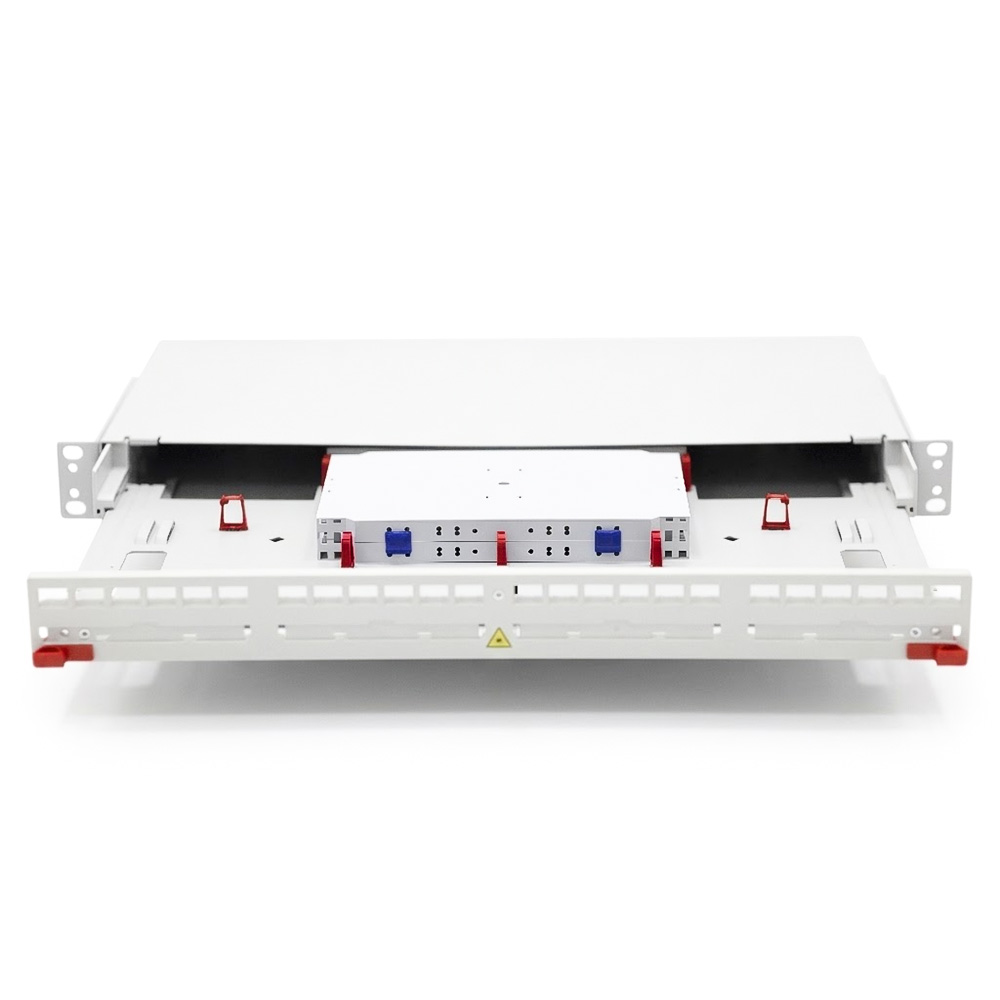 ảnh đại diện ODF 24Fo R&M