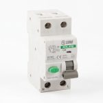 aptomat SOL45E