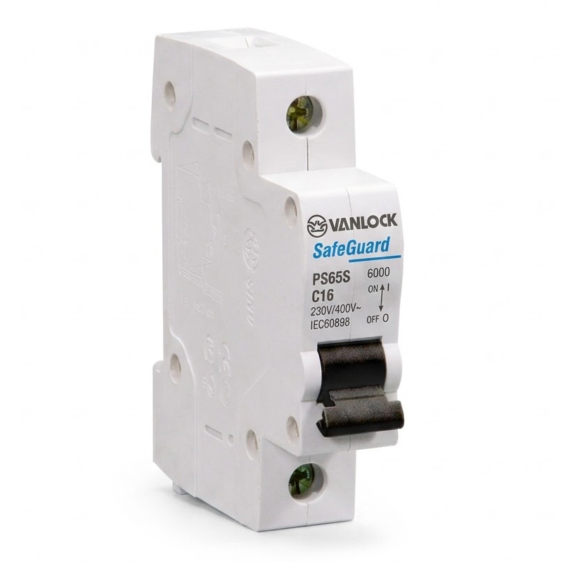 aptomat ps65s
