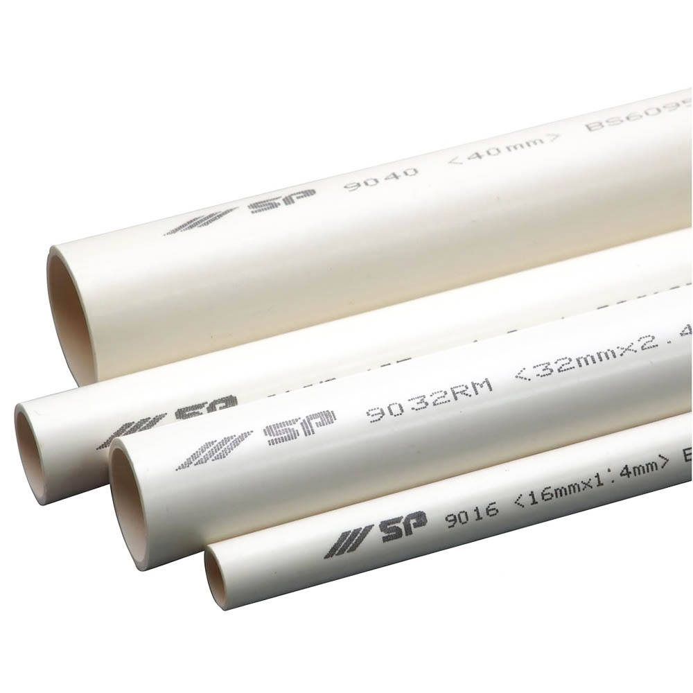 ong-nhua-cung-luon-day-dien-SP9040-750N